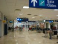 /album/taxi-aeropuerto/taxis-aeropuerto-jpg/